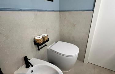 Kyria Luxury Apartment - Foto 10