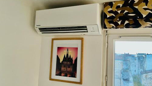 La loge des Salinières - Foto 4