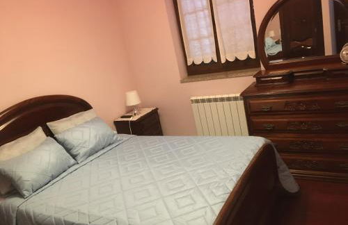 AL Vivenda Romantica Geres - Foto 33