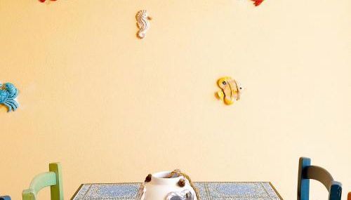 La Dimora di Bagnaja - HelloElba - Foto 5