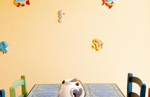 La Dimora di Bagnaja - HelloElba - Foto 5