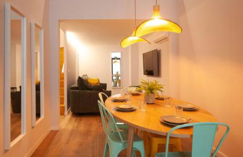 Quiet Loft - Foto 15