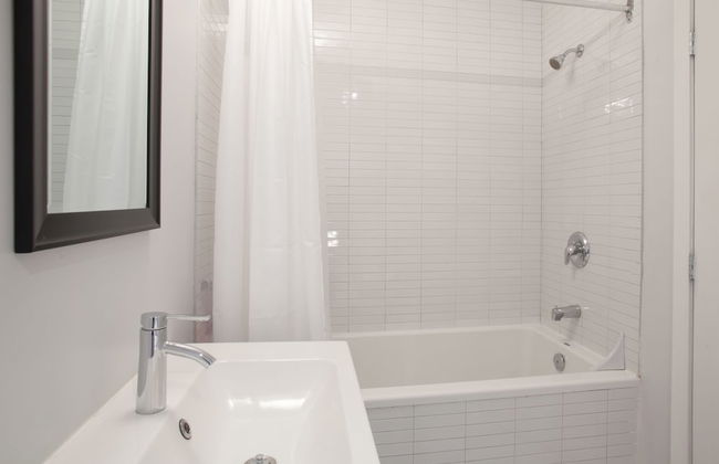 LMVR - The Bull - Foto 54