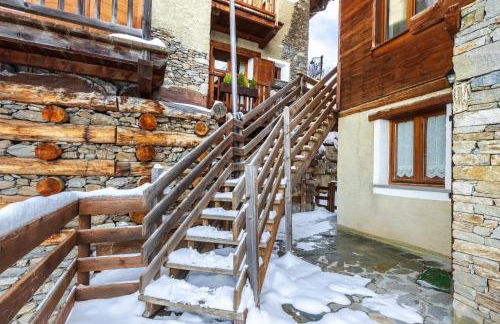 Hostdomus - Castle Apartments - Photo 13