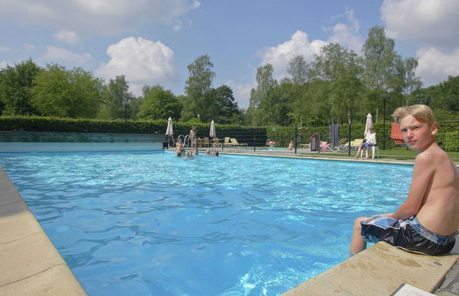 Beautiful House With Sandy Beach, Near Giethoorn - Foto 56