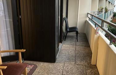 Gimi Apartments - Monteurwohnung, Messewohnung, Ferienwohnung - Foto 20