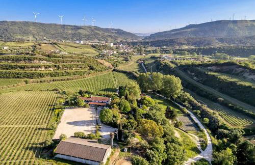 Casa da Azenha - Quinta do Boição - Private pool - Foto 19