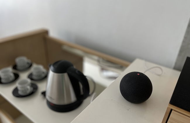 Cobertura Luxo com Jacuzzi - Foto 27