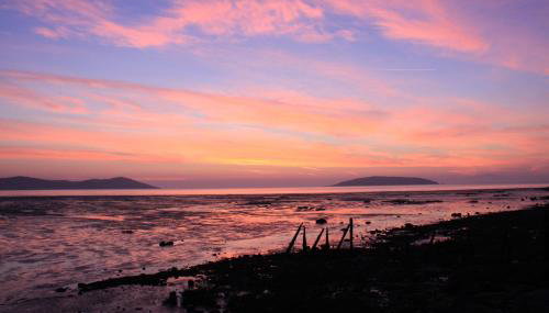 Tower Lodge - Foto 4