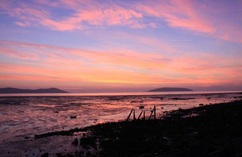 Tower Lodge - Foto 4