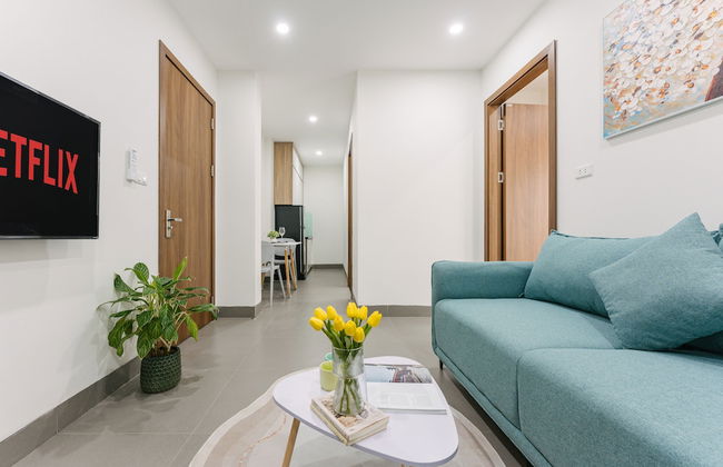 Cindy's Westlake Apartment - Foto 38