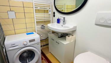 Ferienhaus Winterbach - Alte Käserei - Foto 5