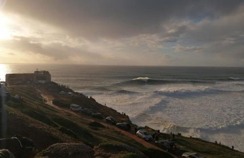 Casa da Paraventa - Foto 11