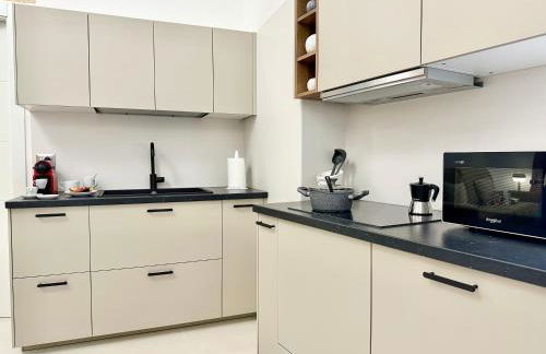 La Dimora del Corso appartamento - Foto 48