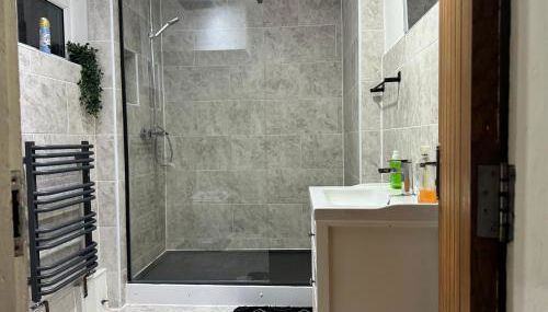 Cosy 5 Bedroom Central Birmingham - Photo 4