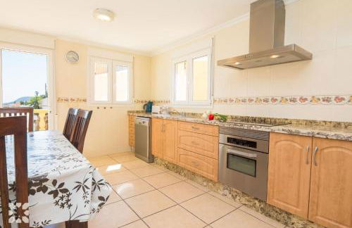 Villa Gran Sol by Abahana Villas - Foto 15