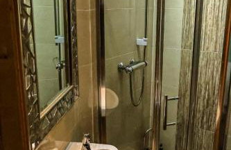 Greenvale Cabins - Foto 38