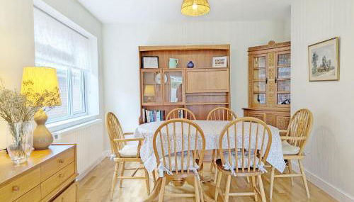 Birch Tree - Photo 4