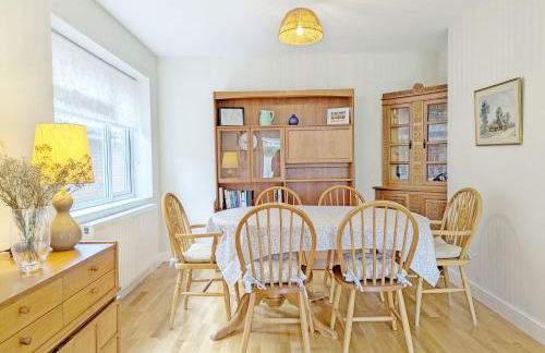 Birch Tree - Photo 4