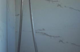 Cozy Miami Home Next to Wynwood & Design District - Foto 12