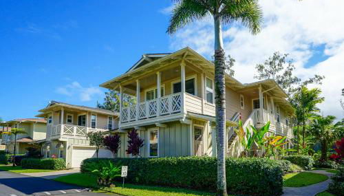 Nihilani 21C - Foto 3