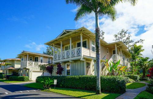 Nihilani 21C - Foto 3