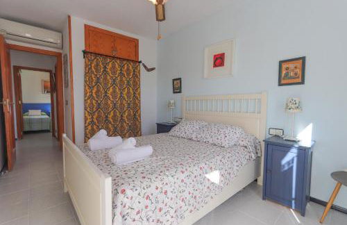 018 - Costa Hispania I - 264 - comfortHOLIDAYS - Foto 11