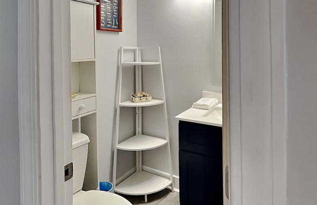 Madeira Beach Yacht Club 215F by Distinctive Beach Rentals - Foto 22