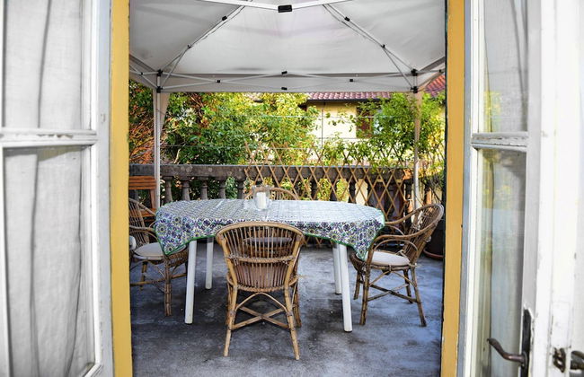 Emilia Apartment by Wonderful Italy - Foto 25