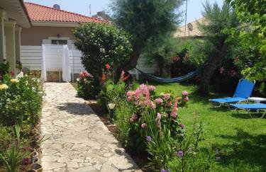 Dada's Cottage - Photo 36