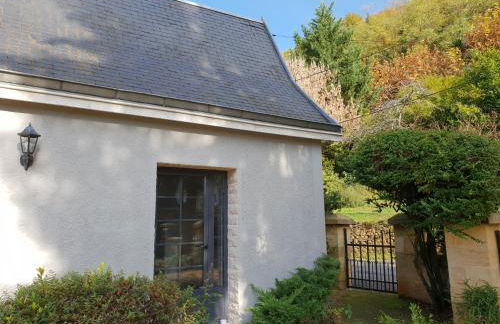 Studio Fontaine d’amour - Foto 17