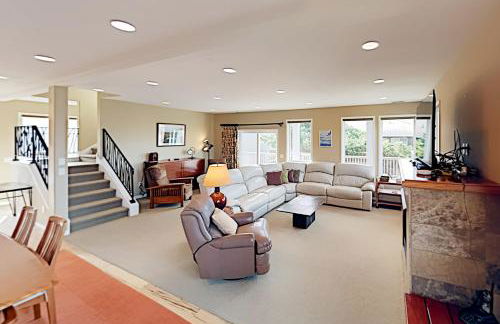 Big Retreat - Foto 9