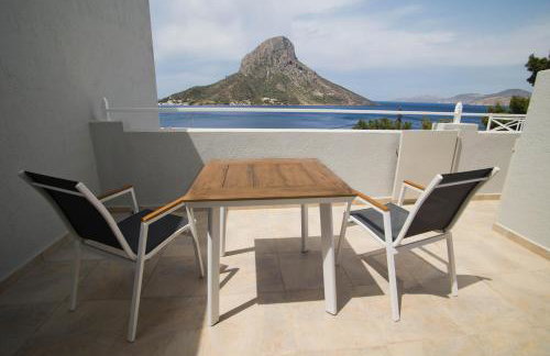 Acropolis Hotel - Photo 26