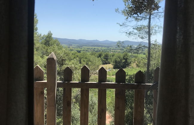 Domaine de la Tuilière - Foto 38