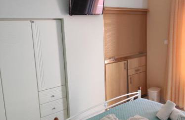 Bella Vista - Foto 22