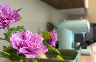 L'Angolo Verde - Foto 14