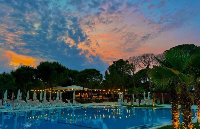 Spacious 1BR Apartment With Resort Access - Foto 44