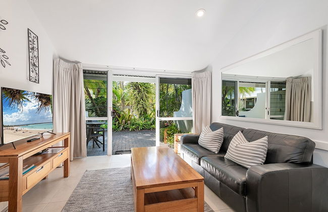 Caribbean Noosa - Foto 36