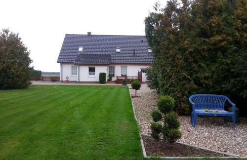 Apartment Gingst 1 - Foto 1