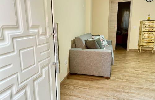 Appartamento A Due passi dal Mare - Foto 2