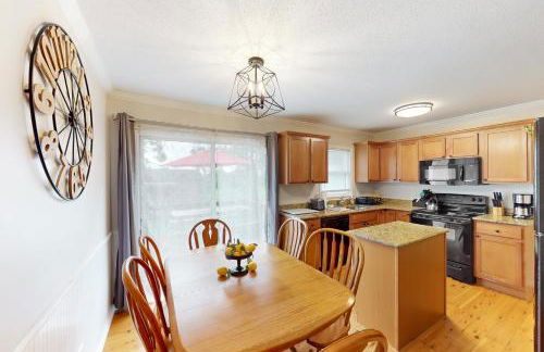 Highlander's Retreat - Foto 10