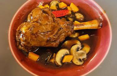 Airport Paris Eiffel Tower Center Roissy CDG - Foto 54