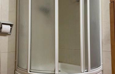 Casa Massó - Foto 28