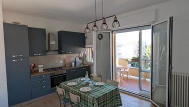 Casa d'artista al mare - Foto 4