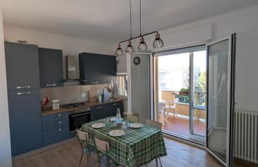 Casa d'artista al mare - Foto 4