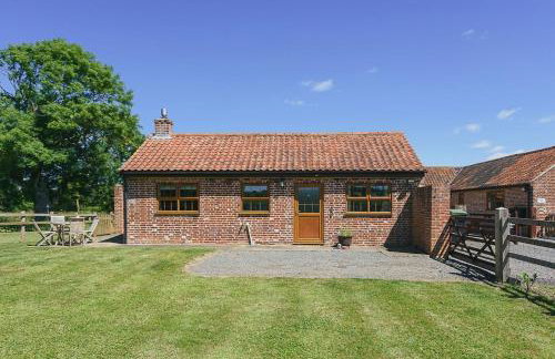 Wood Farm Dairy - Foto 26