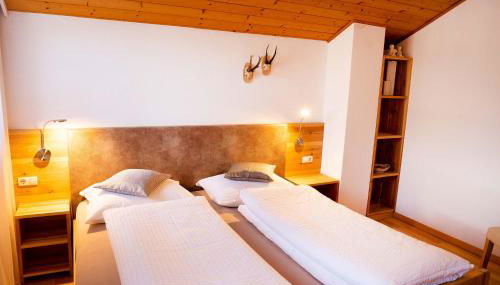 Garberhof-Stocker - Photo 4