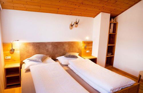 Garberhof-Stocker - Photo 4