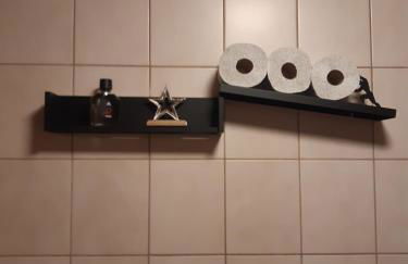 Schalke GelsenkirchenSie wollen Günstig und KomfortabelWir auch für unsere bestenDie Gäste - Foto 28