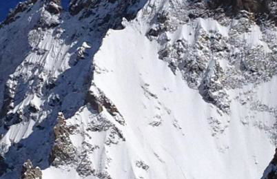 Soul La Meije - Simple, Original - Foto 18